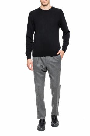 Cashmere sweater, zdjęcie 2 Cashmere sweater od Berluti